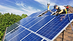 Pourquoi faire confiance à Photovoltaïque Solaire pour vos installations photovoltaïques à Heugon ?